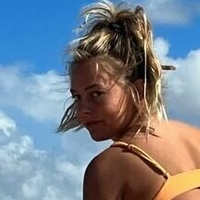 honeygirldripping Nackt