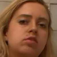 honeyitslisa Nackt