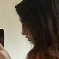 Honeymoonblvrdd Nackt