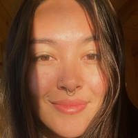 honeytattoogirl Nackt