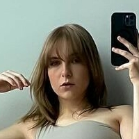 hopeann._ Nackt