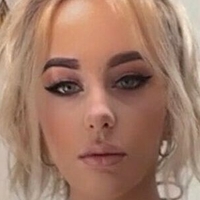 Hopexxx Nackt