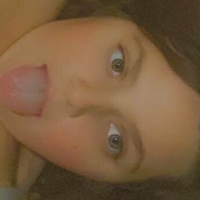 horny_foryou Nackt