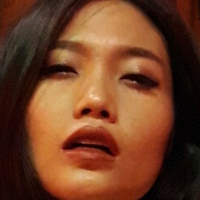 hornypuca Nackt