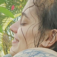 HornyThickKitten Nackt