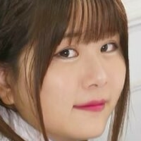 Hoshino Ume Nackt