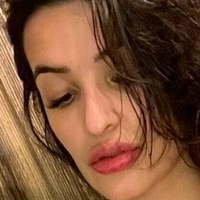 hot.lioness Nackt