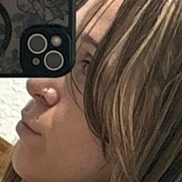 hot_mommy_courtney Nackt