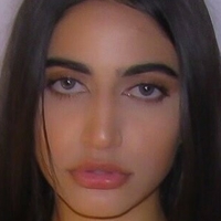 Hot Tottie Nackt