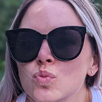 hot-yoga Nackt