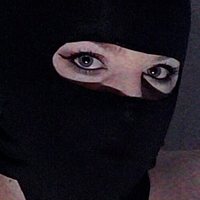 hotanna22 Nackt