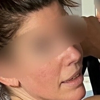 Hotbrunettewife Nackt