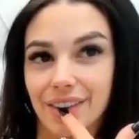 Hotfallingdevil Nackt