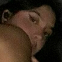 hotgirlmore Nackt