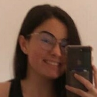 hotshortgirl Nackt
