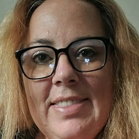 hotteacher27 Nackt