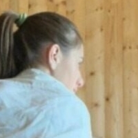 Hottie_lily Nackt