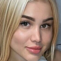 hottielsabella Nackt