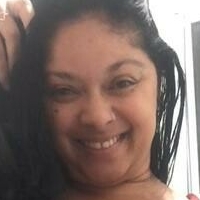 Hotwife_Bitch E Corno Nackt