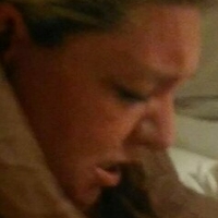 hotwifecs Nackt