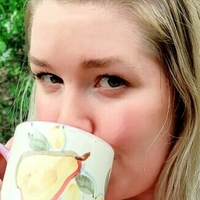 hotwifetessa Nackt