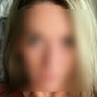 hotwifewy Nackt