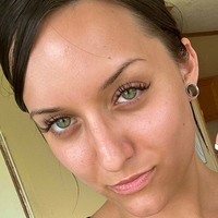 HoustonHotwife Nackt