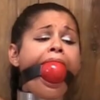 Hucows.com Nackt