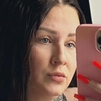 huncutedit18 Nackt