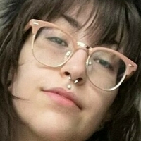 hyenahottie Nackt