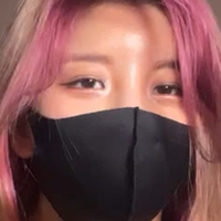 hyunguk11 Nackt
