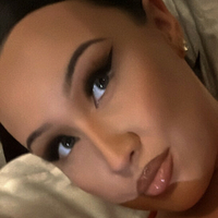 I Am Clelee Nackt