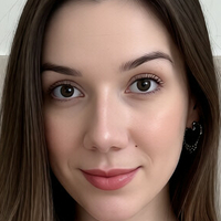 Ia Profissional Das Mulheres Do Asmr Brazil Nackt