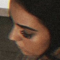 iam_elodiebrn Nackt