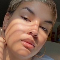 IAm_Thickums Nackt