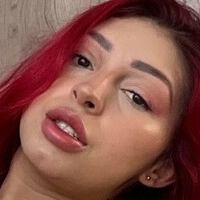 iamarielallen Nackt