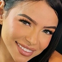 iamcamillalopez Nackt