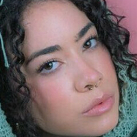 Iamgoddessmika Nackt