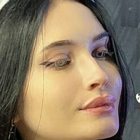 iamlolakinks Nackt