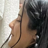iamqueenjaii Nackt