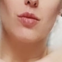 Iamrebeccanicholls Nackt
