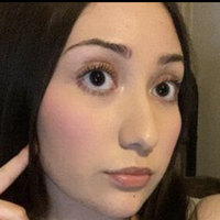 Icanbeursavior Nackt