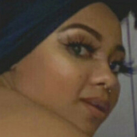 iconicviewsfree Nackt