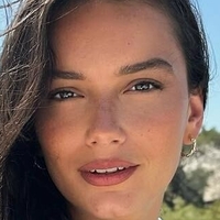 Ida Kulis Nackt