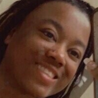 idreamofebony Nackt