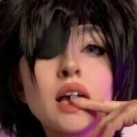 ihateremy Nackt