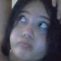 iiiworshiplucki Nackt