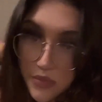 Ilenesvanity Nackt