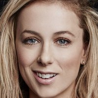 Iliza Shlesinger Nackt