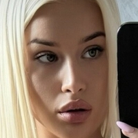 iloveprincesslys Nackt